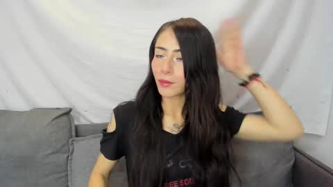 Snapshot of addiflower chatting on February 13, 2026, 8:05 pm addi online show from February 13, 2026, 8:05 pm