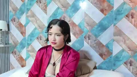addison_avery online show from June 14, 2026, 3:08 am