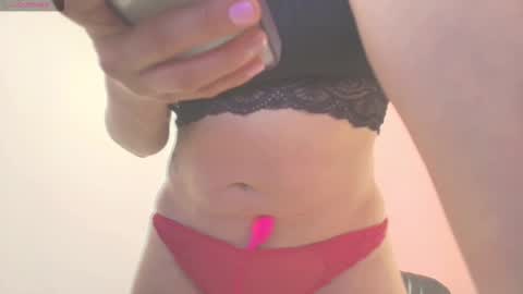 Snapshot of addison_skyy chatting on September 24, 2025, 1:14 pm Addison Skyy online show from September 24, 2025, 1:14 pm