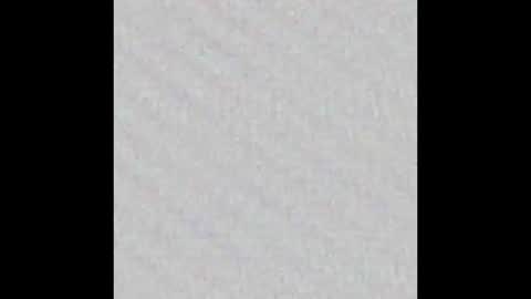 Snapshot of addisonvodka chatting on December 20, 2024, 2:08 am Addison Vodka online show from December 20, 2024, 2:08 am