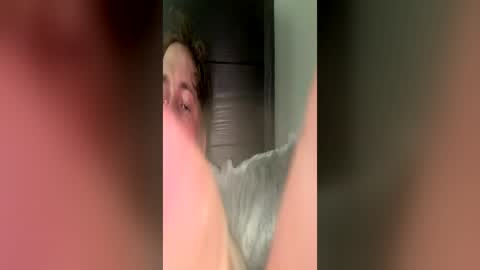 addsnapyessirrr2021371 online show from June 14, 2026, 1:25 am