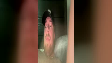 addsnapyessirrr2021371 online show from June 14, 2026, 2:24 am