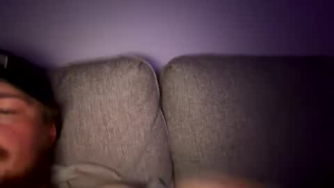 addsnapyessirrr2021371 online show from July 11, 2026, 7:55 am