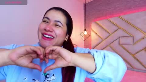 addy__02 online show from October 25, 2025, 11:29 am