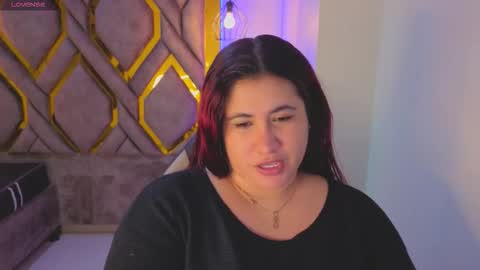 addy__02 online show from November 12, 2025, 1:39 am