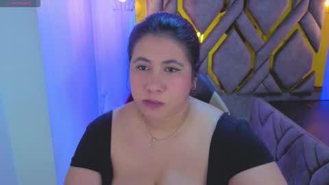 Snapshot of addy__02 chatting on December 21, 2025, 2:41 am addy__02 online show from December 21, 2025, 2:41 am