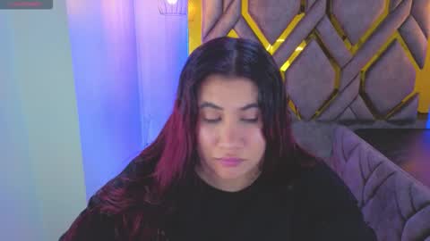 Snapshot of addy__02 chatting on January 7, 2026, 1:19 am addy__02 online show from January 7, 2026, 1:19 am