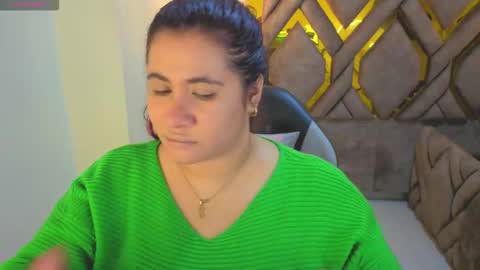 Snapshot of addy__02 chatting on January 8, 2026, 12:57 am addy__02 online show from January 8, 2026, 12:57 am