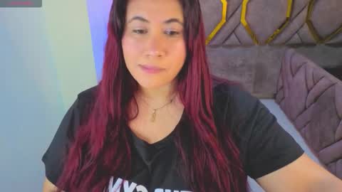 Snapshot of addy__02 chatting on January 10, 2026, 1:40 am addy__02 online show from January 10, 2026, 1:40 am