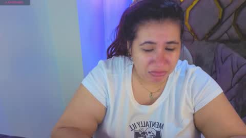 Snapshot of addy__02 chatting on January 11, 2026, 2:16 am addy__02 online show from January 11, 2026, 2:16 am