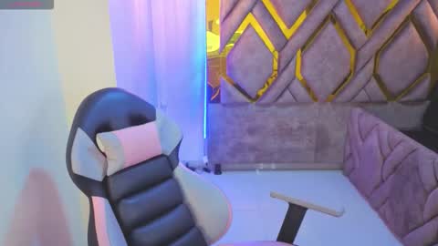 Snapshot of addy__02 chatting on January 12, 2026, 12:38 am addy__02 online show from January 12, 2026, 12:38 am