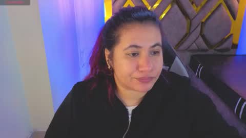 Snapshot of addy__02 chatting on January 18, 2026, 12:47 am addy__02 online show from January 18, 2026, 12:47 am