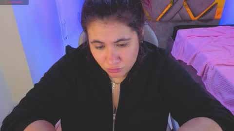 Snapshot of addy__02 chatting on January 18, 2026, 12:53 pm addy__02 online show from January 18, 2026, 12:53 pm