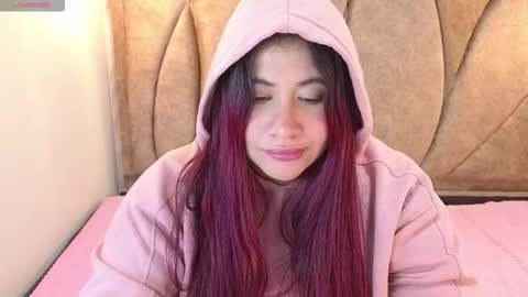 Snapshot of addy__02 chatting on February 4, 2026, 1:55 am addy__02 online show from February 4, 2026, 1:55 am