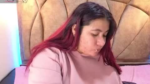 Snapshot of addy__02 chatting on February 5, 2026, 1:32 am addy__02 online show from February 5, 2026, 1:32 am