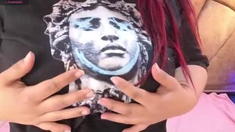 Snapshot of addy__02 chatting on February 15, 2026, 1:02 am addy__02 online show from February 15, 2026, 1:02 am