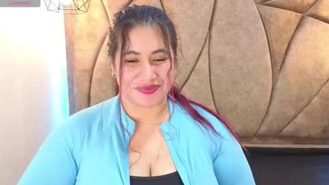 Snapshot of addy__02 chatting on February 20, 2026, 12:51 am addy__02 online show from February 20, 2026, 12:51 am