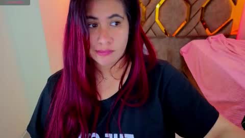 Snapshot of addy__02 chatting on February 21, 2026, 1:50 am addy__02 online show from February 21, 2026, 1:50 am