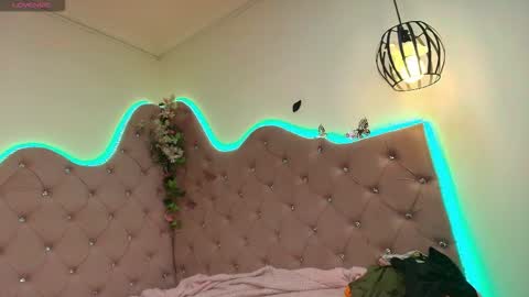 Snapshot of addy__02 chatting on February 22, 2026, 6:28 pm addy__02 online show from February 22, 2026, 6:28 pm