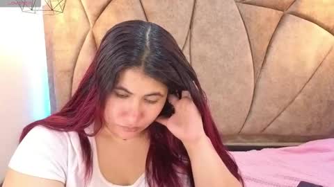 Snapshot of addy__02 chatting on February 25, 2026, 1:59 am addy__02 online show from February 25, 2026, 1:59 am