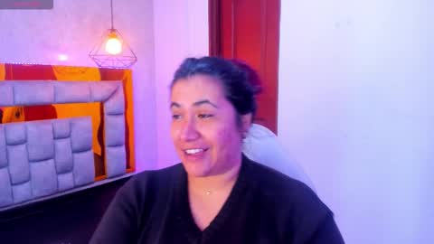 Snapshot of addy__02 chatting on March 15, 2026, 2:06 am addy__02 online show from March 15, 2026, 2:06 am