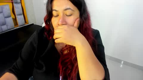 Snapshot of addy__02 chatting on March 15, 2026, 11:55 pm addy__02 online show from March 15, 2026, 11:55 pm