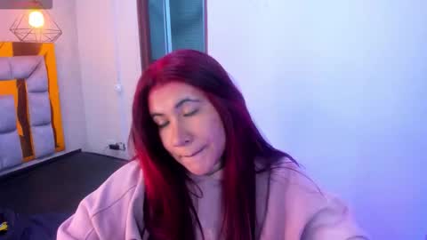 Snapshot of addy__02 chatting on March 20, 2026, 3:00 am addy__02 online show from March 20, 2026, 3:00 am