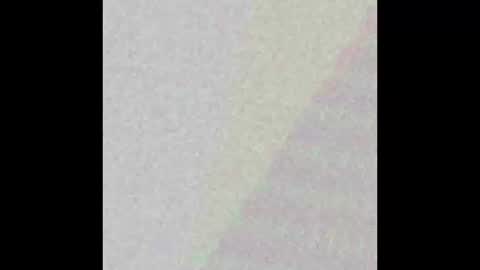 Snapshot of addy__02 chatting on March 23, 2026, 7:18 pm addy__02 online show from March 23, 2026, 7:18 pm