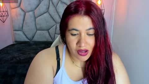 Snapshot of addy__02 chatting on March 26, 2026, 7:41 pm addy__02 online show from March 26, 2026, 7:41 pm