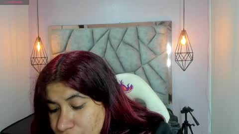 Snapshot of addy__02 chatting on April 2, 2026, 4:48 pm addy__02 online show from April 2, 2026, 4:48 pm