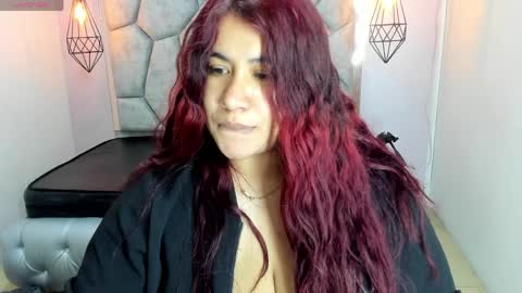 Snapshot of addy__02 chatting on April 5, 2026, 7:33 pm addy__02 online show from April 5, 2026, 7:33 pm