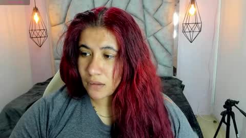 Snapshot of addy__02 chatting on April 6, 2026, 7:15 pm addy__02 online show from April 6, 2026, 7:15 pm