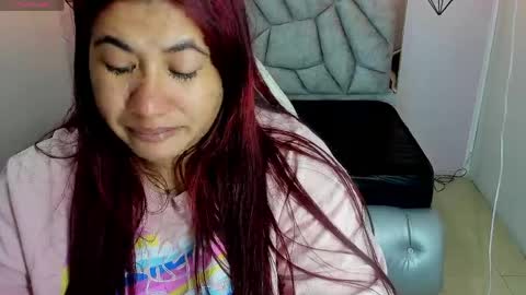 Snapshot of addy__02 chatting on April 12, 2026, 8:25 pm addy__02 online show from April 12, 2026, 8:25 pm