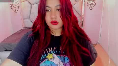Snapshot of addy__02 chatting on April 13, 2026, 7:08 pm addy__02 online show from April 13, 2026, 7:08 pm