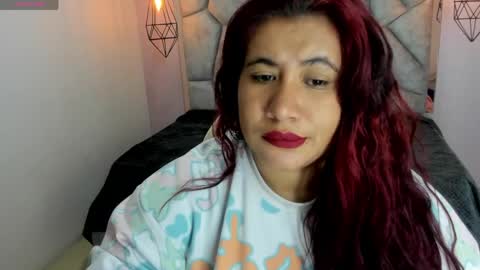 Snapshot of addy__02 chatting on April 16, 2026, 7:14 pm addy__02 online show from April 16, 2026, 7:14 pm