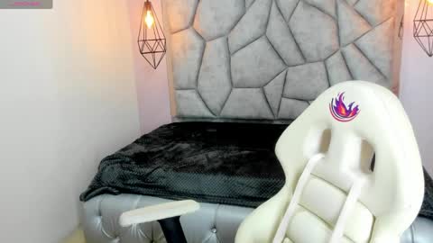 Snapshot of addy__02 chatting on April 18, 2026, 7:58 pm addy__02 online show from April 18, 2026, 7:58 pm