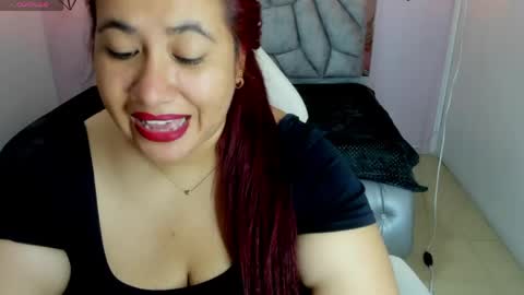 Snapshot of addy__02 chatting on April 21, 2026, 7:06 pm addy__02 online show from April 21, 2026, 7:06 pm