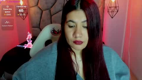 Snapshot of addy__02 chatting on April 24, 2026, 2:30 pm addy__02 online show from April 24, 2026, 2:30 pm