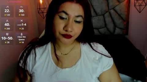 Snapshot of addy__02 chatting on April 30, 2026, 6:47 pm addy__02 online show from April 30, 2026, 6:47 pm