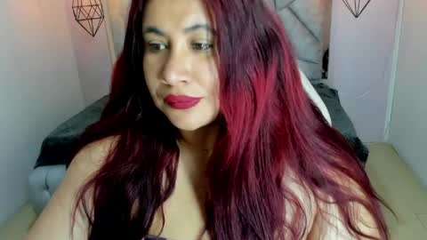Snapshot of addy__02 chatting on May 5, 2026, 7:11 pm addy__02 online show from May 5, 2026, 7:11 pm