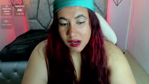 Snapshot of addy__02 chatting on May 13, 2026, 6:49 pm addy__02 online show from May 13, 2026, 6:49 pm