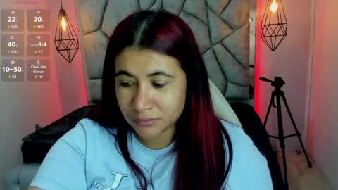 Snapshot of addy__02 chatting on May 23, 2026, 6:34 pm addy__02 online show from May 23, 2026, 6:34 pm
