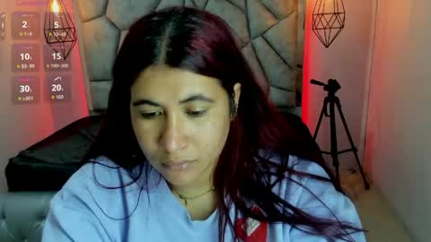 Snapshot of addy__02 chatting on May 24, 2026, 7:19 pm addy__02 online show from May 24, 2026, 7:19 pm
