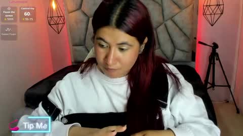 Snapshot of addy__02 chatting on May 26, 2026, 6:59 pm addy__02 online show from May 26, 2026, 6:59 pm
