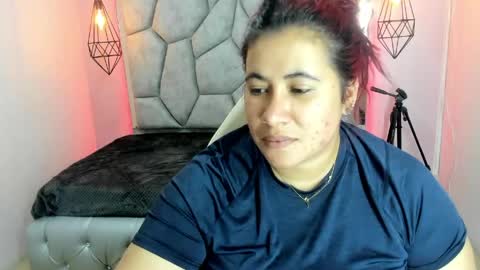 Snapshot of addy__02 chatting on June 3, 2026, 12:30 pm addy__02 online show from June 3, 2026, 12:30 pm
