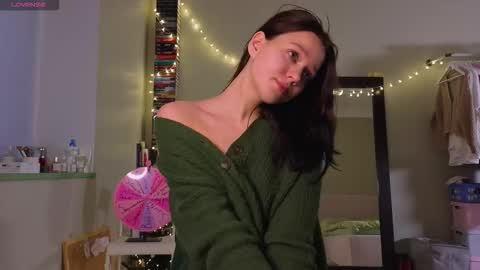 Addy online show from January 6, 2026, 1:48 pm