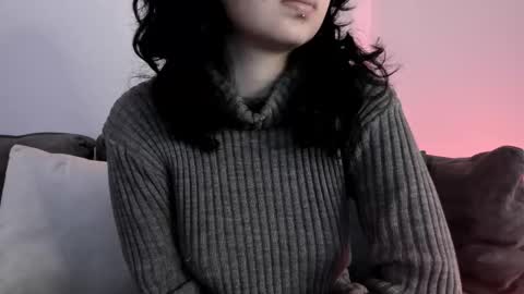 Snapshot of adeelinee chatting on March 7, 2025, 8:11 pm Ade online show from March 7, 2025, 8:11 pm