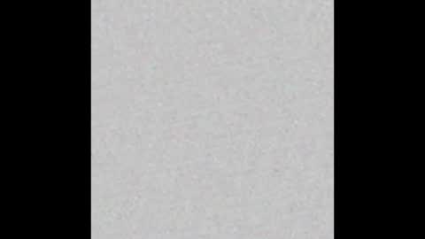 Ade  online show from December 1, 2025, 7:19 pm