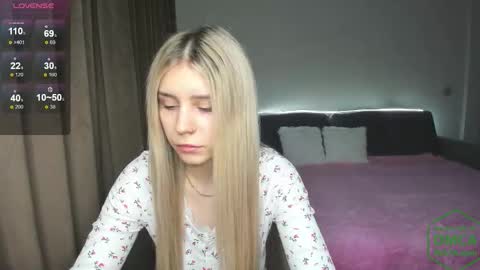 Adel online show from February 17, 2026, 10:56 am