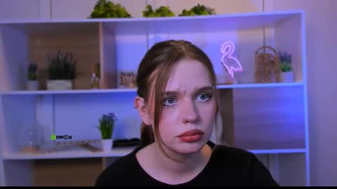 u love online show from September 17, 2025, 7:26 pm